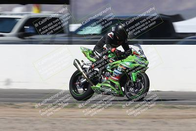 media/Oct-05-2025-CVMA (Sun) [[beeef4f201]]/Race 2-Supersport Middleweight/